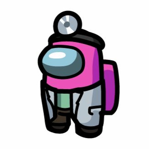 🤖 Dr SusBot