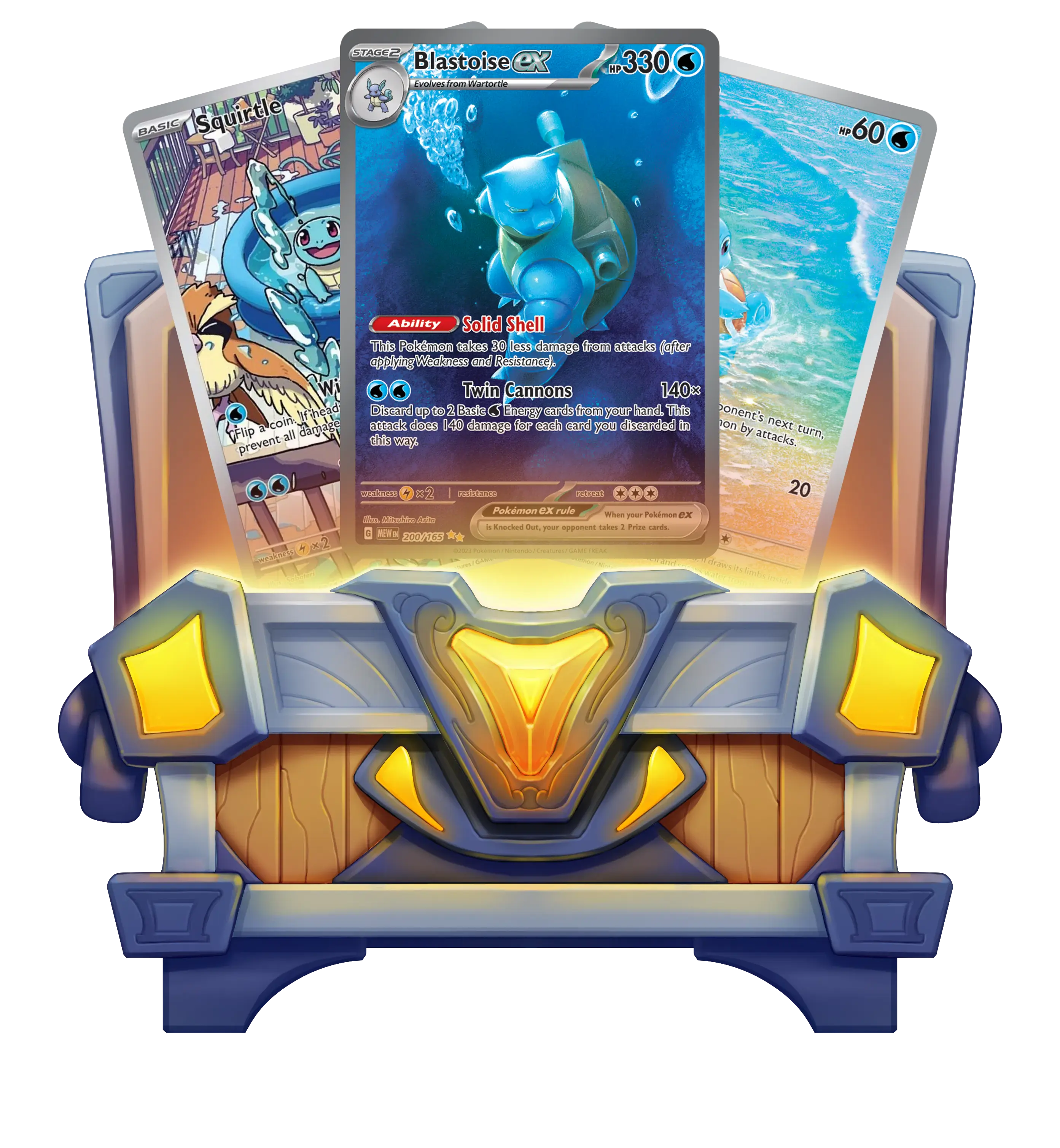 generations radiant collection booster box Pokmon TCG: Generations Elite Trainer Box