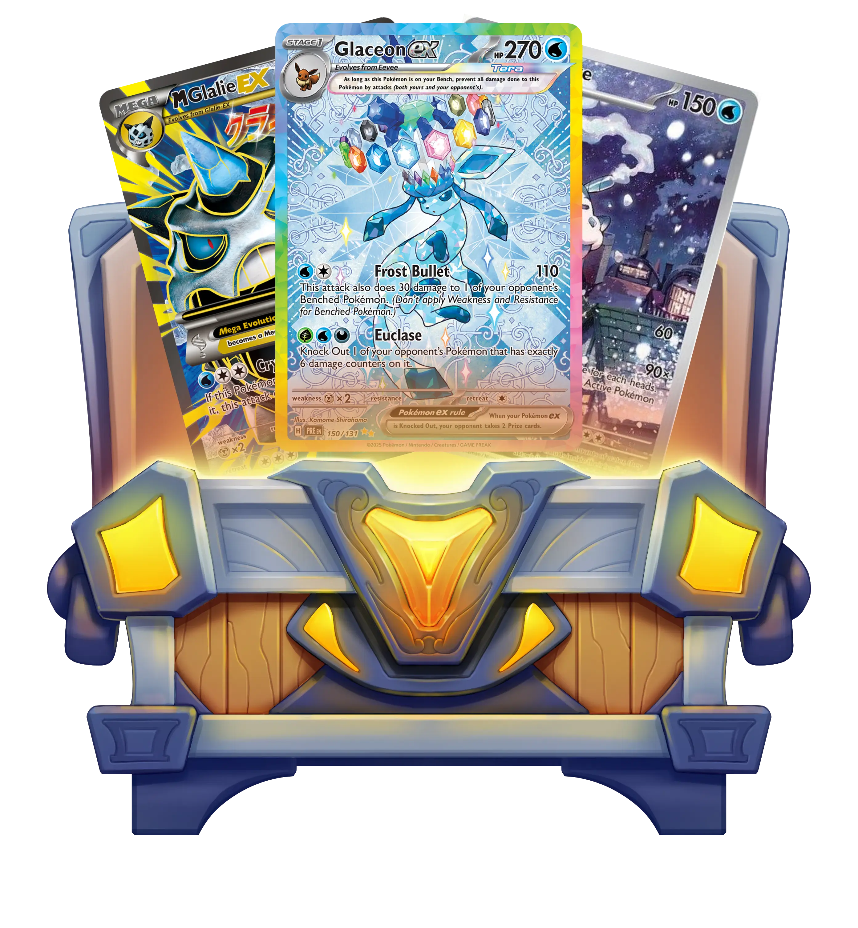 generations radiant collection booster box Pack Command your forces and drive onward to victory Anyone else really like the