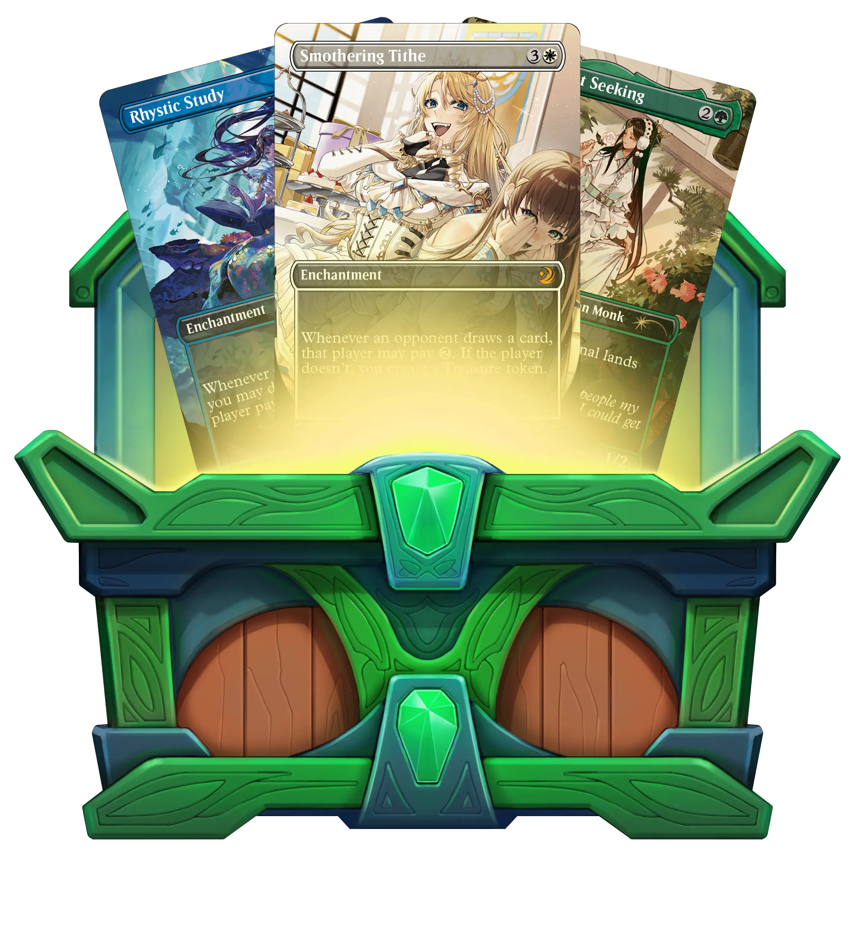 Crown Zenith: Galarian Gallery - Pullbox