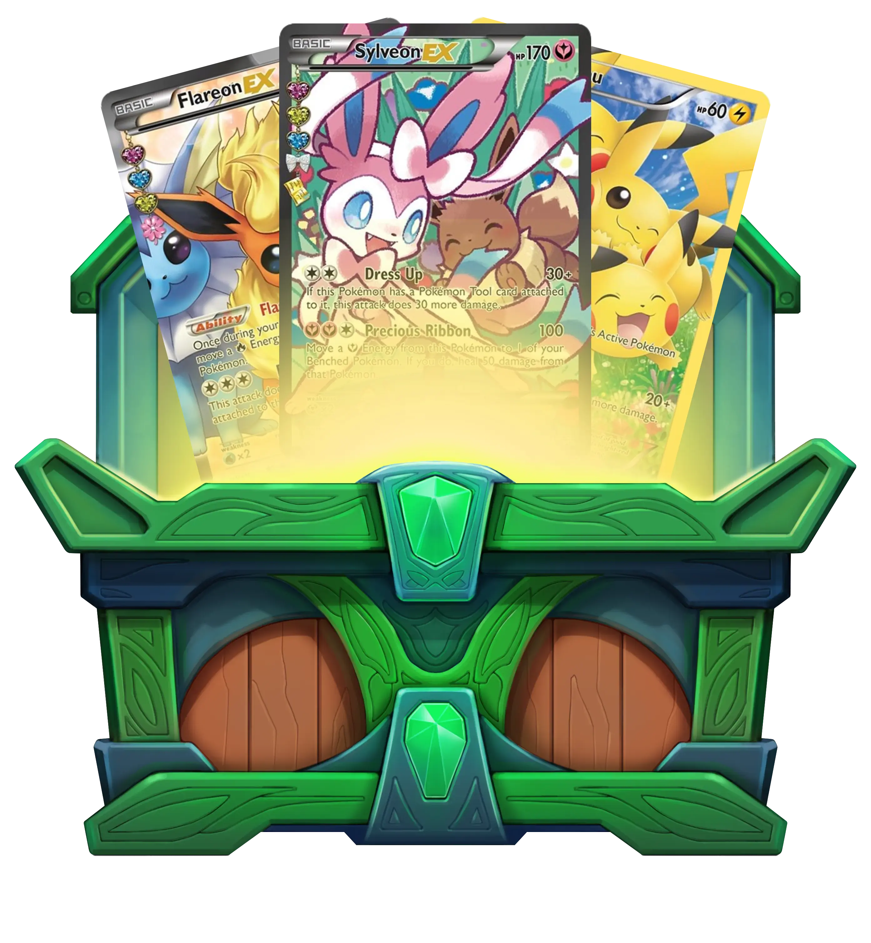 Artist Feature: Rebecca Guay - Pullbox