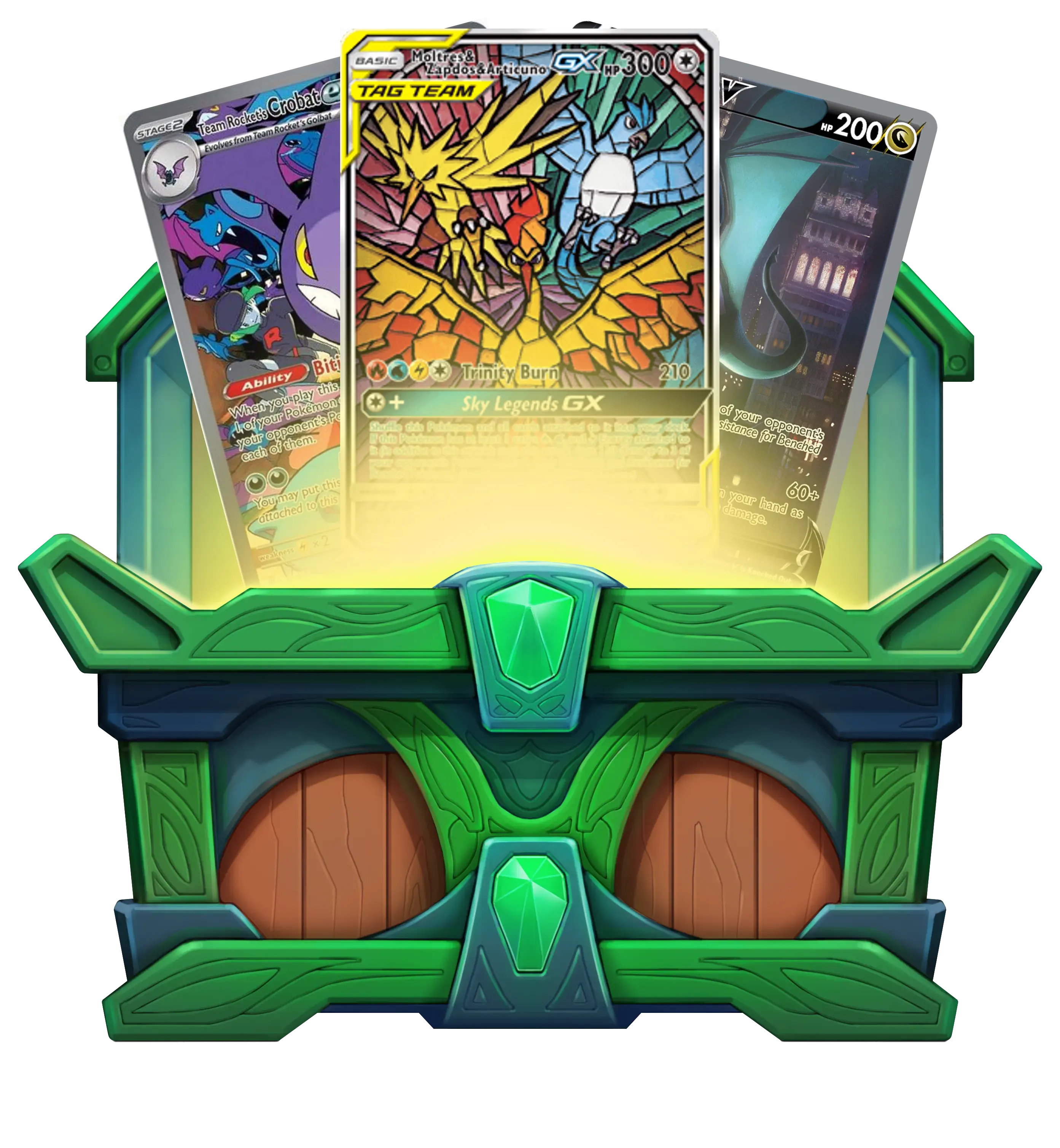 generations radiant collection booster box Pokemon Legendary Treasures Radiant Collection Choose Your Card 2013 NM/LP