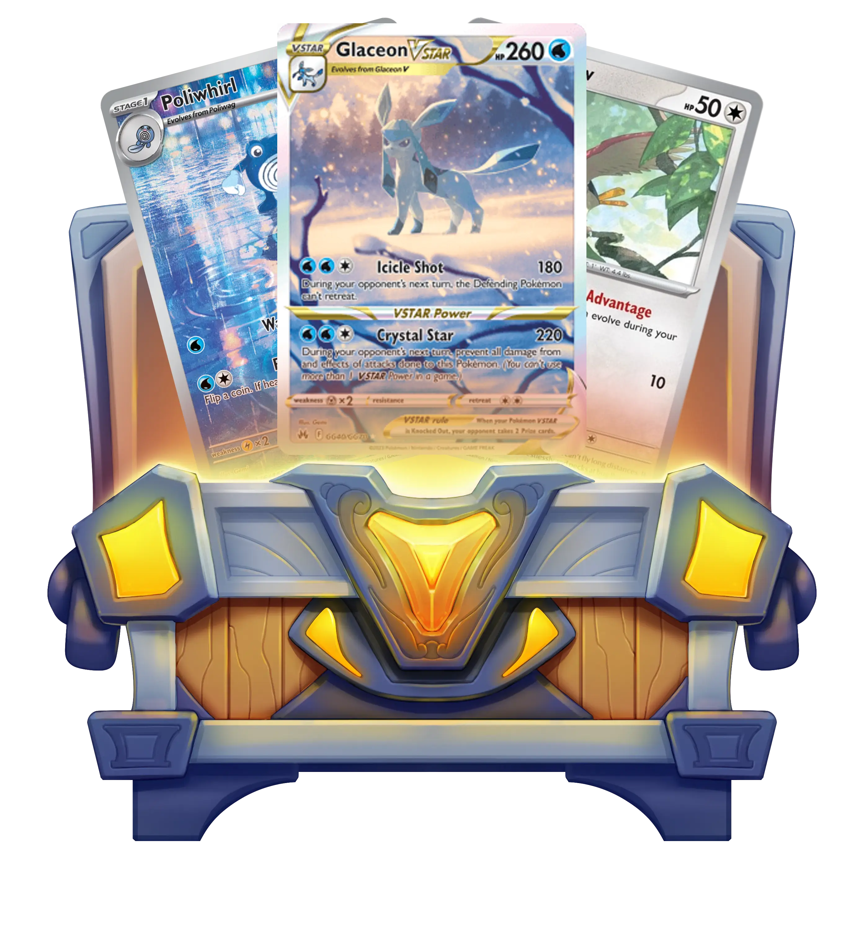 gemi pokemon cards gemi PkmnCards