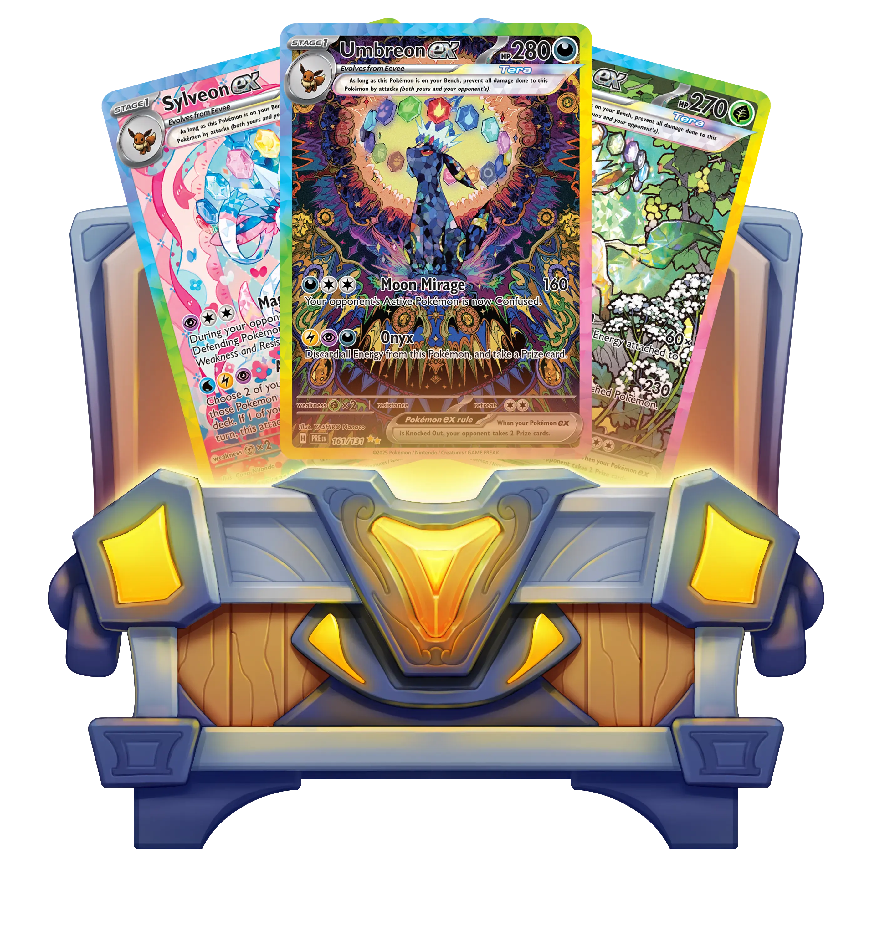 pokemon card pulling game Pullbox Have you ever had luck