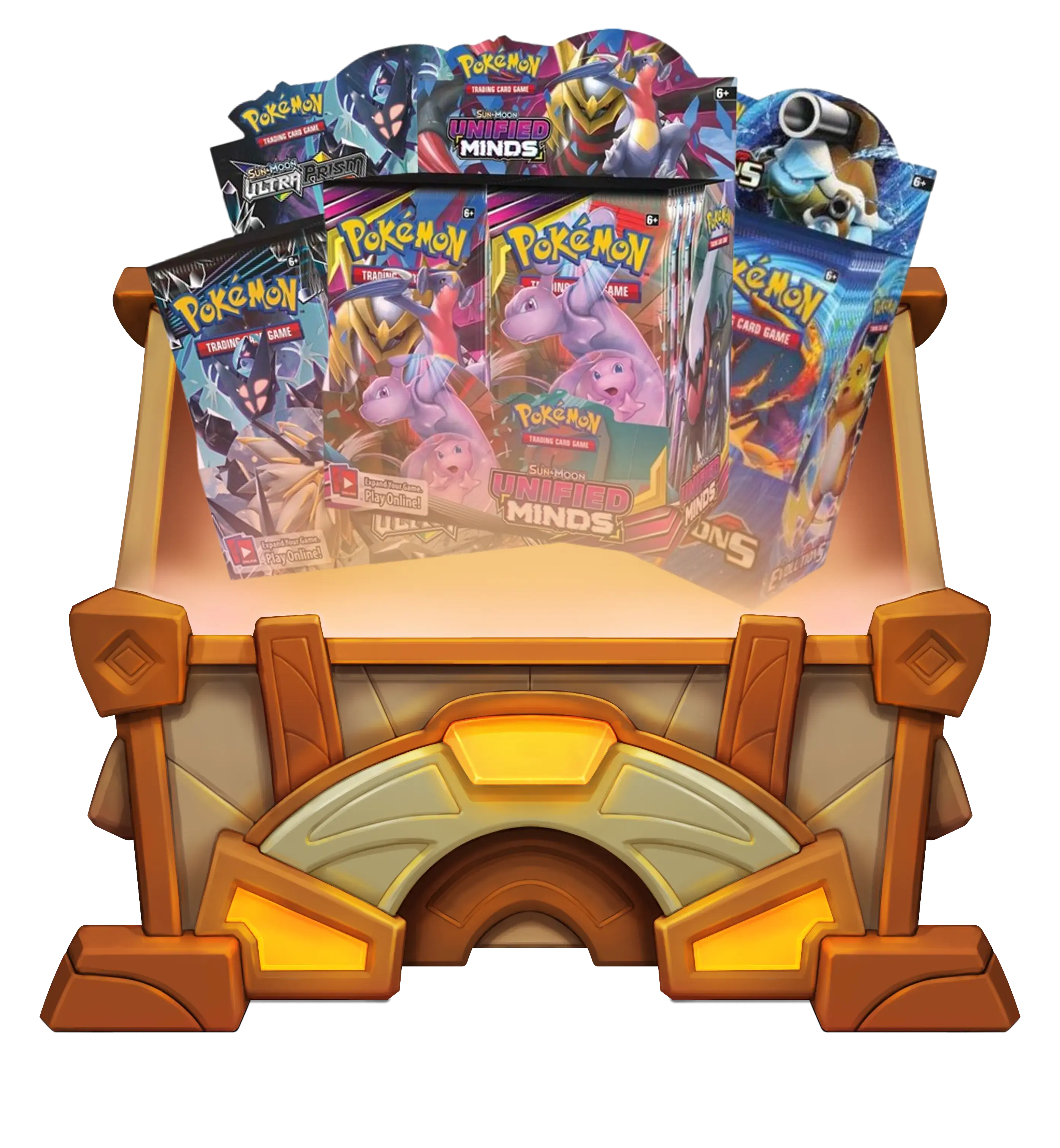 pokemon battle partners sv9 japanese booster box Pokemon: Japanese Battle Partners Booster Box (SV9) (Japanese) – Double  Infinity Gaming